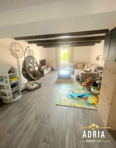 Maison 172 m² à Audun-Le-Tiche  - photo 5