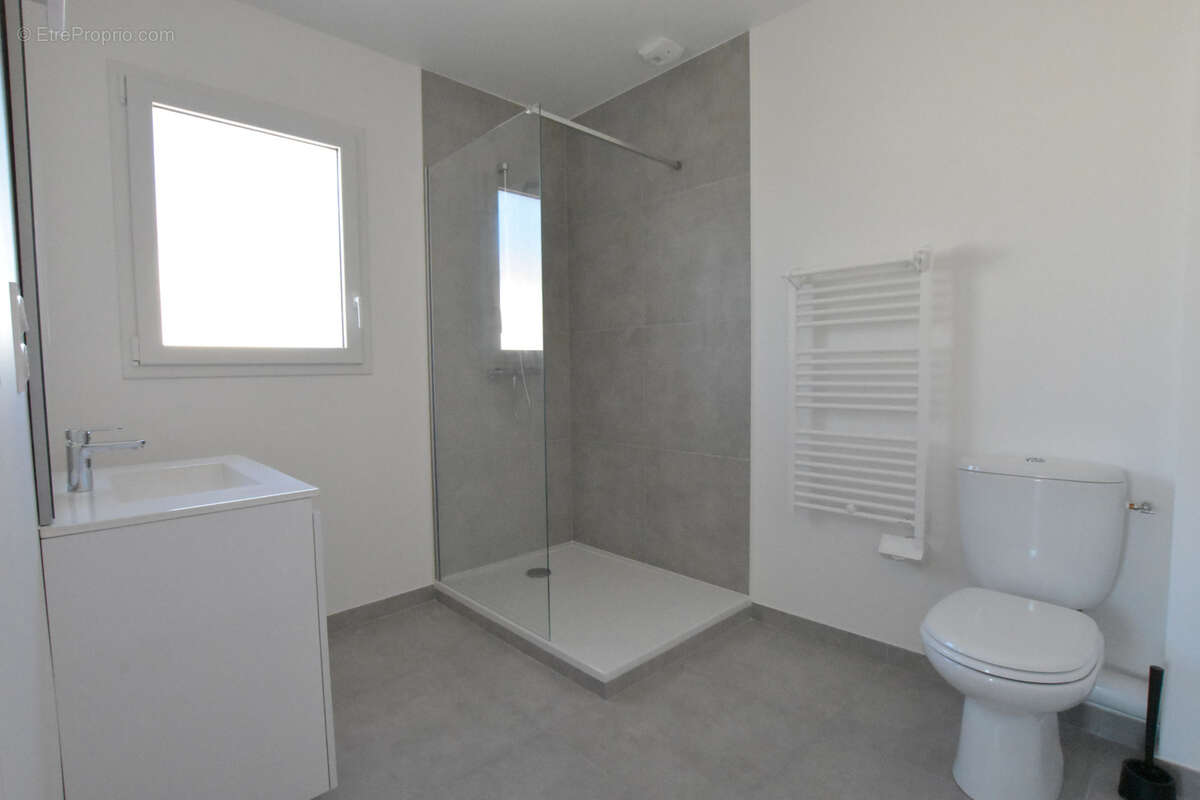 Maison à LA PLAINE-SUR-MER