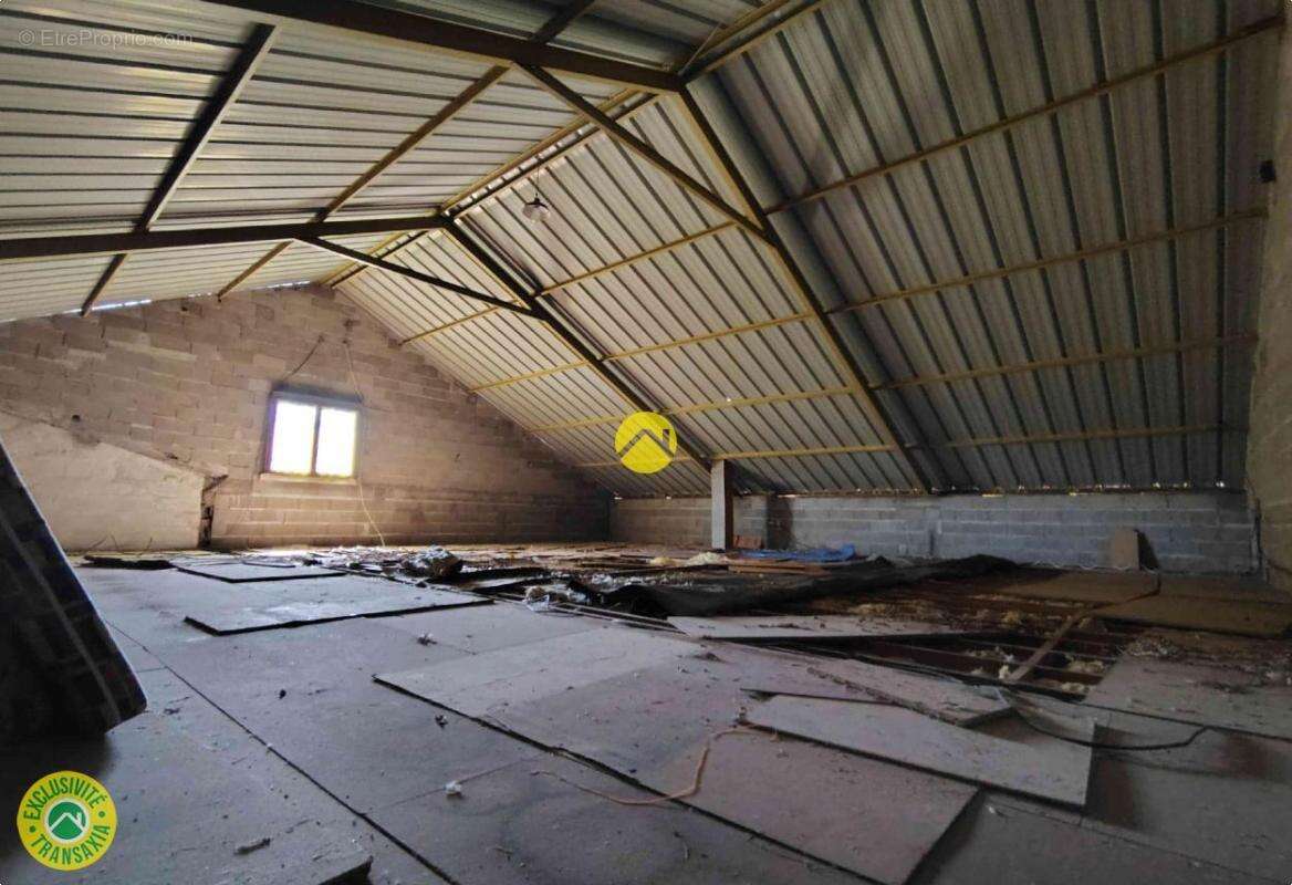 30 mn Nevers Moulins - photo 2