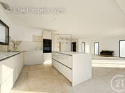 Maison à ESPIRA-DE-L'AGLY