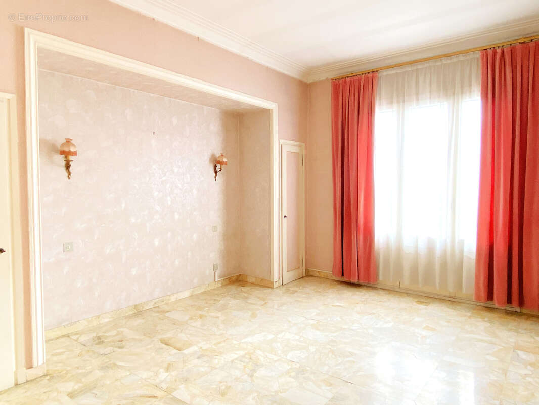 Maison à PERPIGNAN