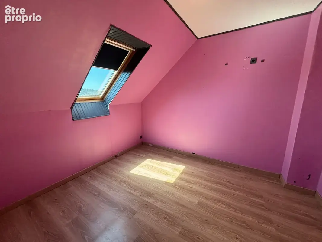 Maison à vendre àEu - photo 6