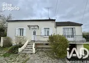 Photo 1 - Maison à CHATEAU-THIERRY