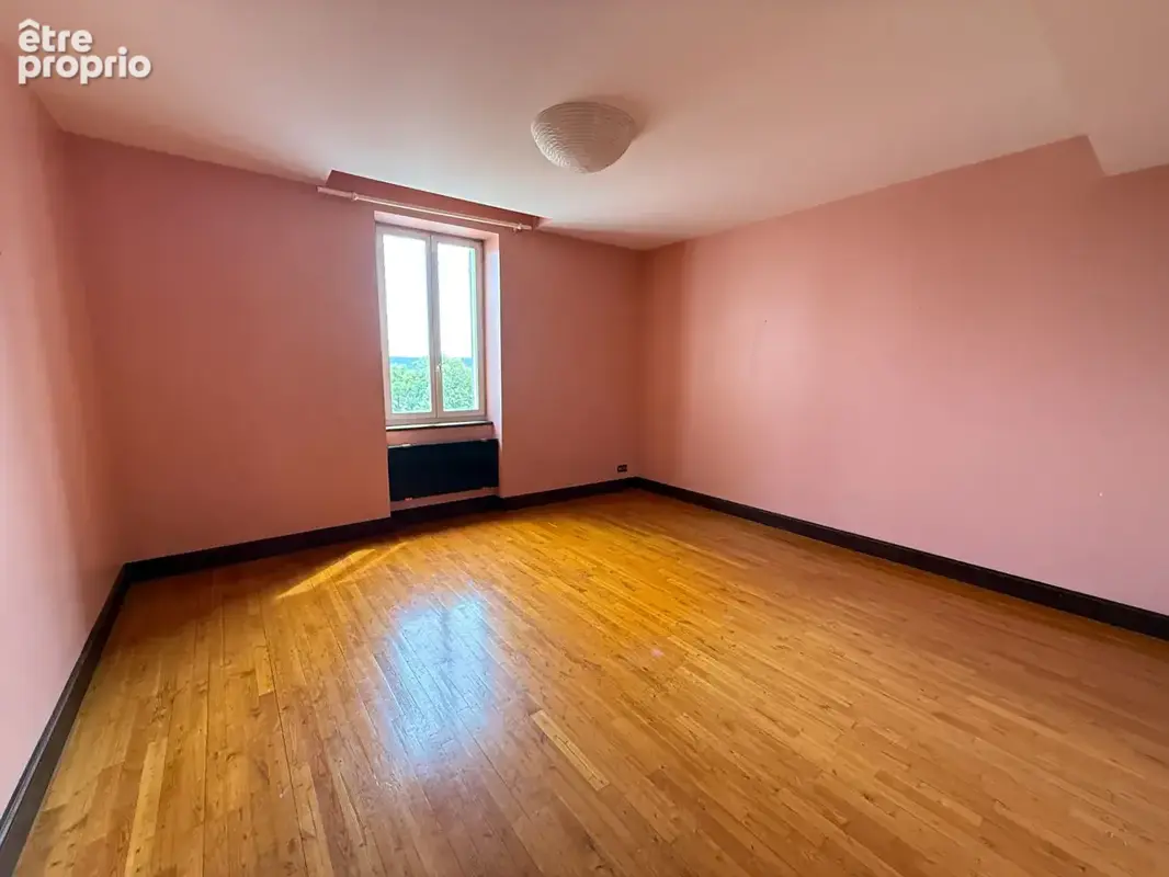 Maison de ville en pierre, piscine et vue imprenable - photo 17