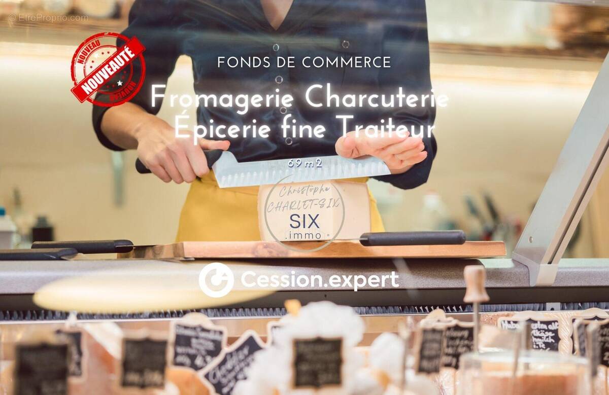 Autre à BAILLEUL