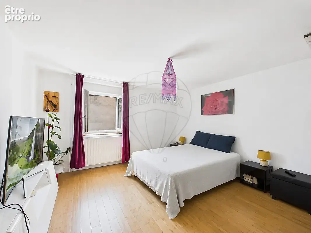 Maison 4 chambre(s) à vendre - photo 11