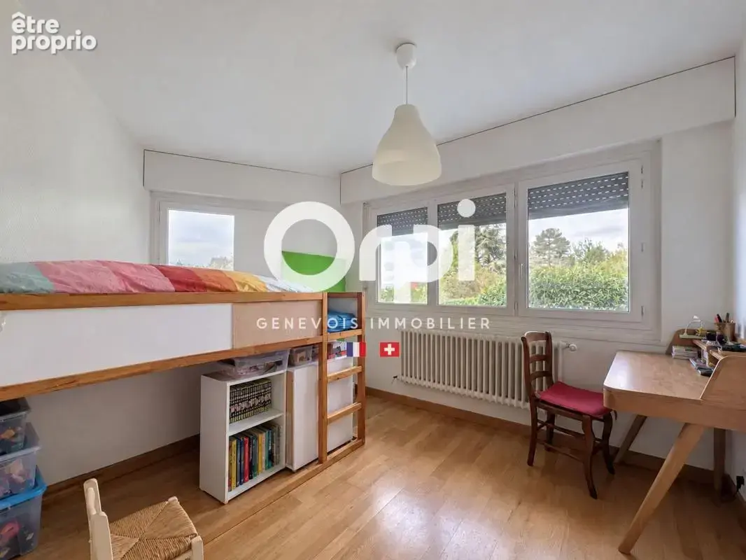 Maison individuelle avec 4 appartements - photo 15