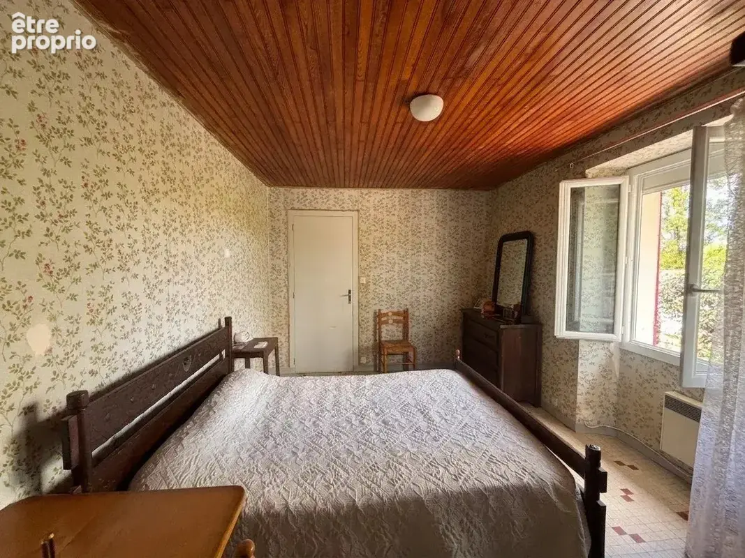 Vente Maison Brains(44830) 190 200ï¿œ - photo 7
