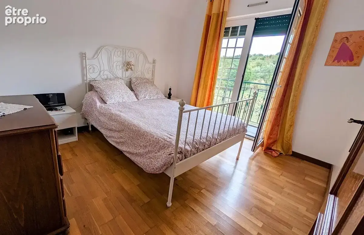 Maison 6 pièces de 122 m2 - photo 3