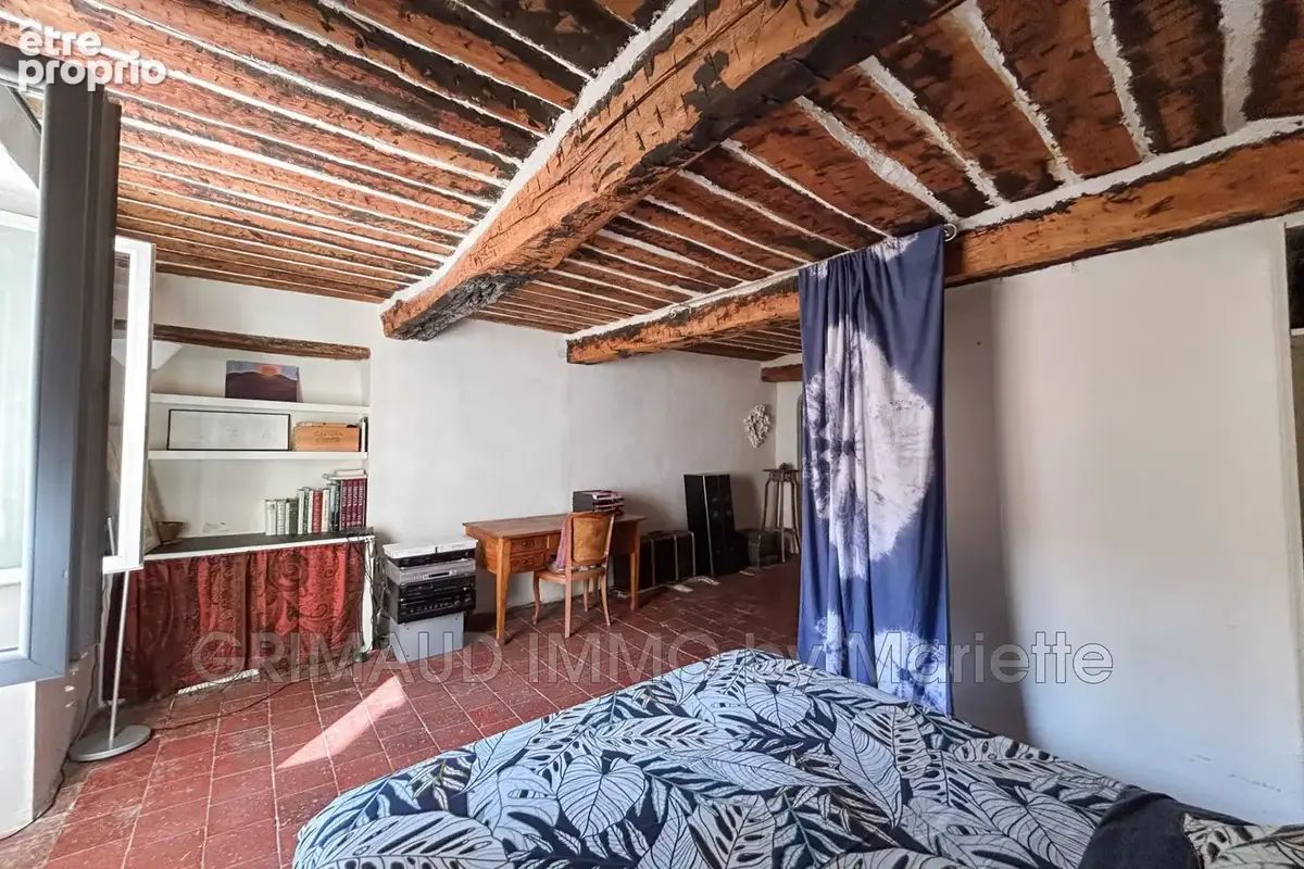 Maison 120 m² à Gonfaron  - photo 6