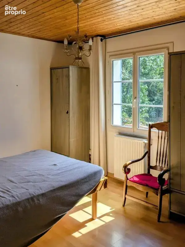 Maison À Vendre - photo 11
