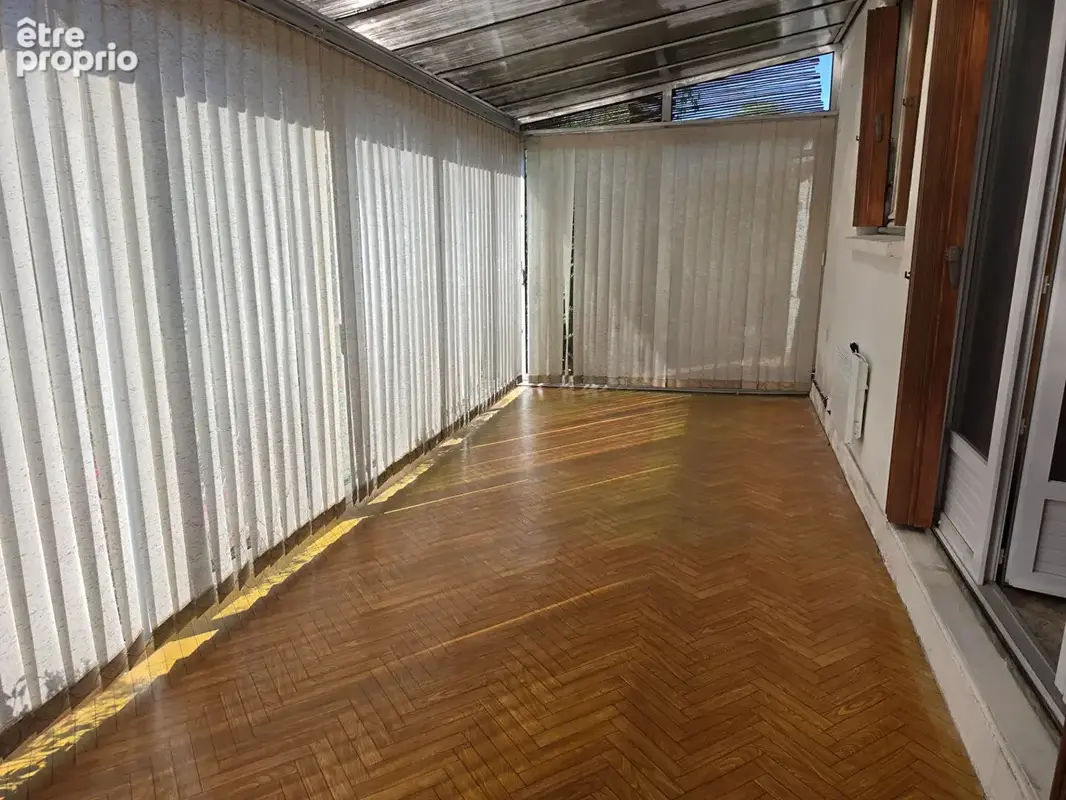 A vendre - garchizy - maison et terrains constructibles - photo 5