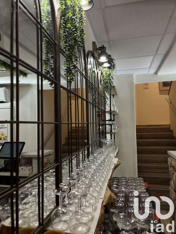 Photo 8 - Appartement à LA GARDE