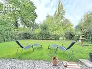 Appartement_T2_vetraz-Monthoux_CENTRE_secteur_calme_verdoyant_CEVA_frontière_SUISSE_Geneve_IMMOBILLIER_investissement_jardin_ - Appartement à VETRAZ-MONTHOUX