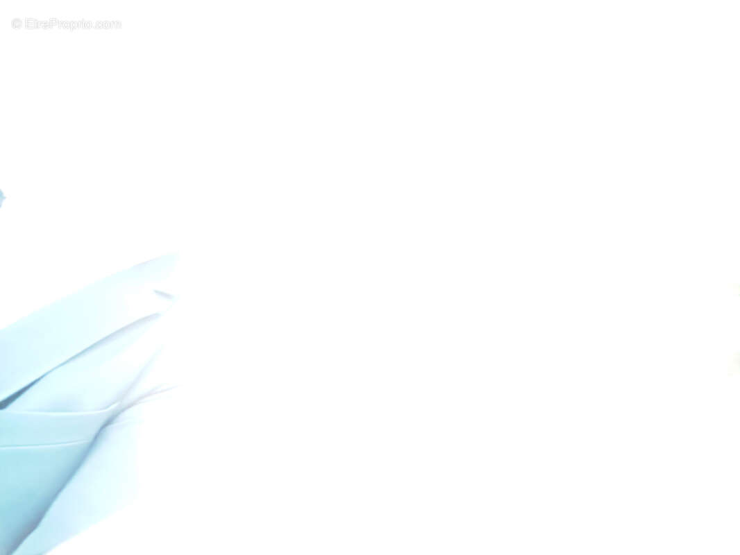 Appartement à DOUAI