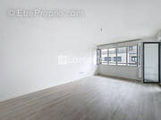 Appartement à CRETEIL