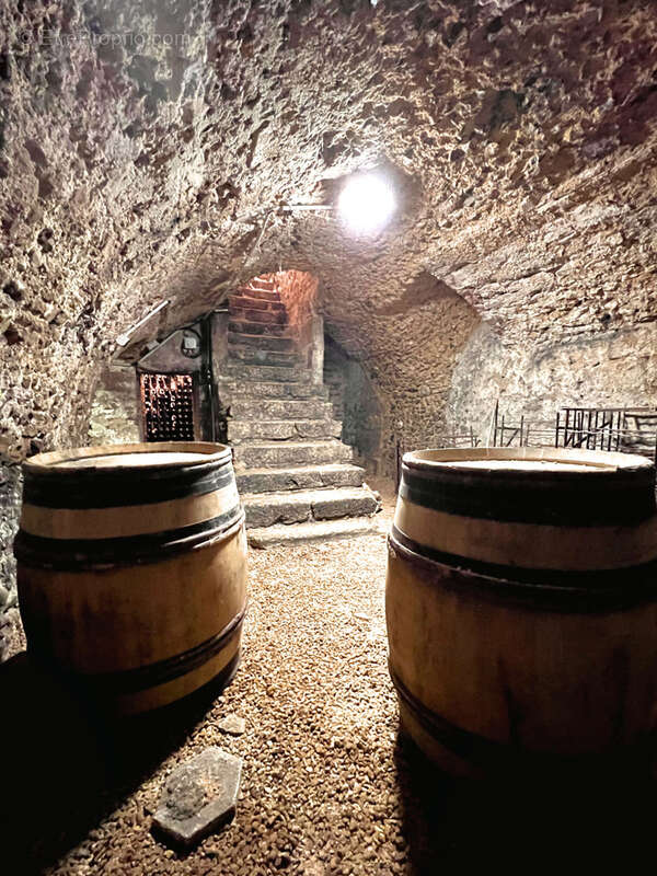 Appartement à CHARTRES