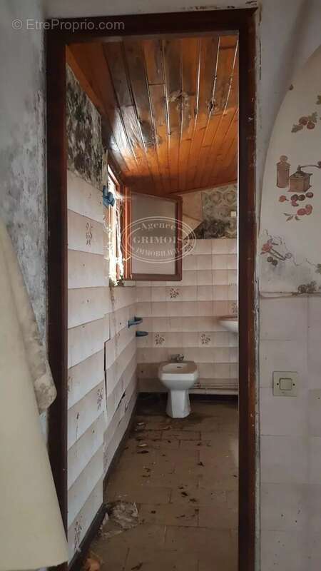 Immeuble de rapport 5 lots - photo 15