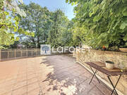 Appartement à SAINT-GERMAIN-EN-LAYE