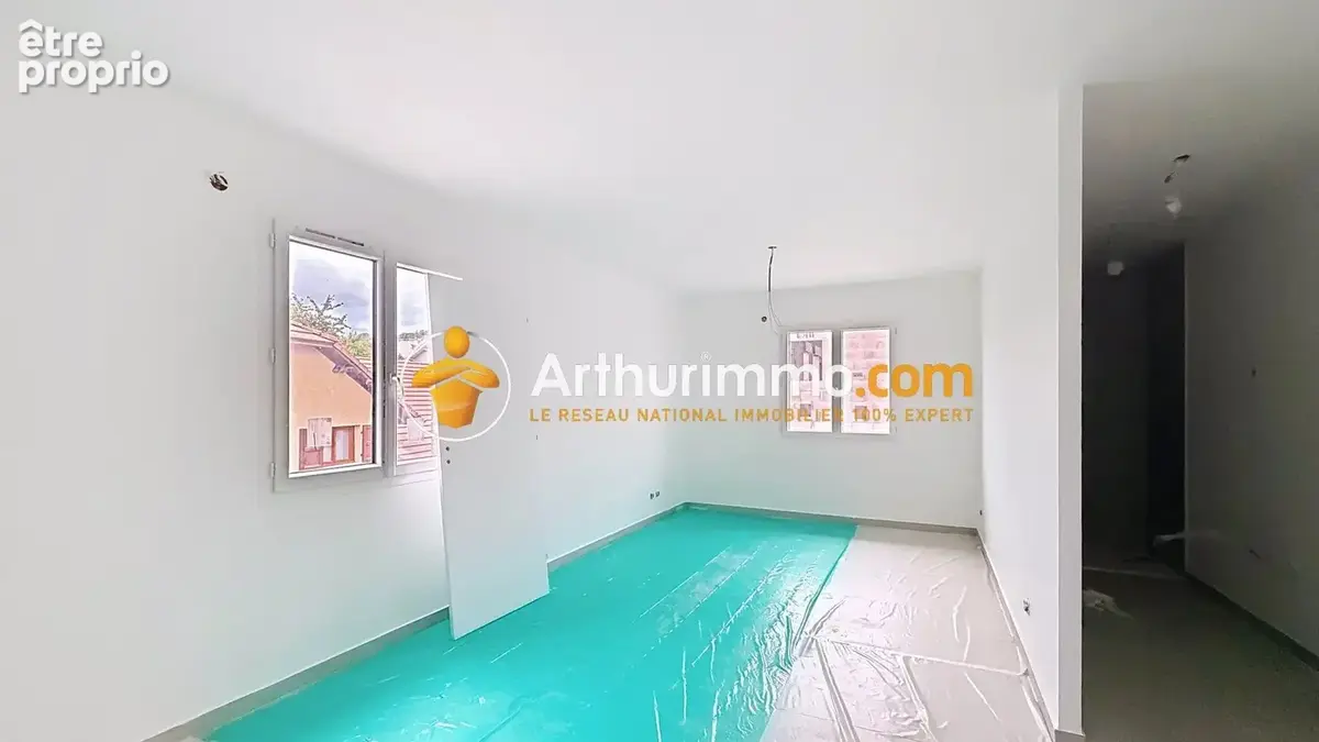 Vente Maison La tour-du-pin(38110) 299 000ï¿œ - photo 6
