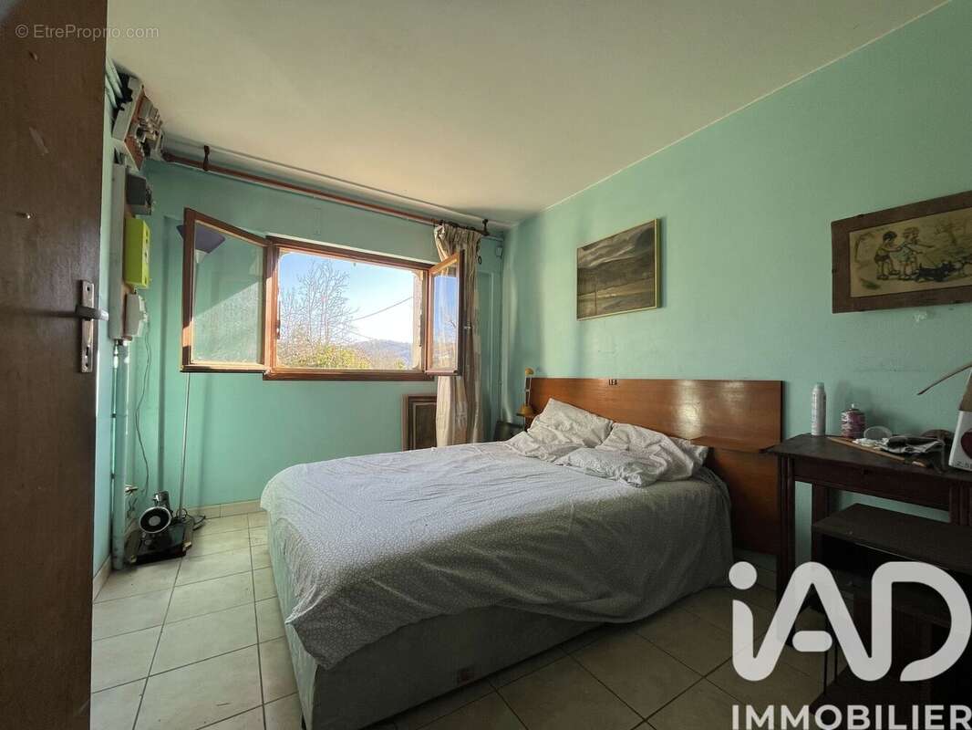Maison 116 m² à Mauvezin  - photo 10