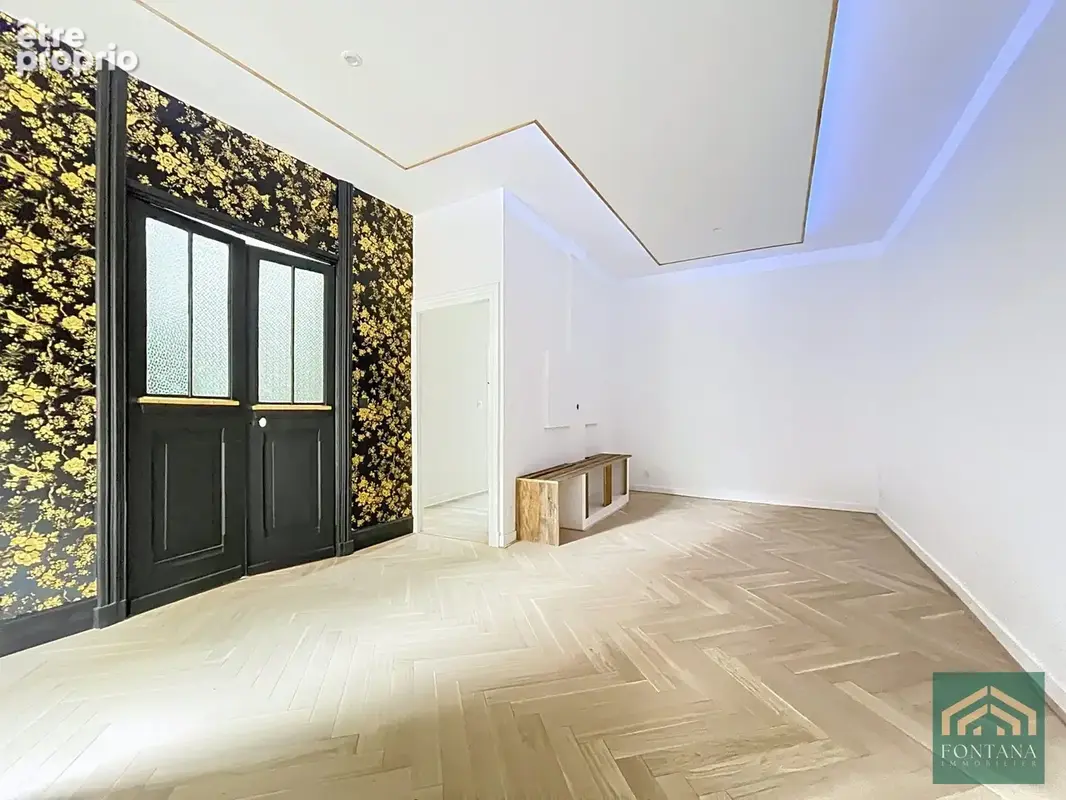 Appartement 5 pièces 100 m² à vendre à Clermont-Ferrand (63000) - photo 2
