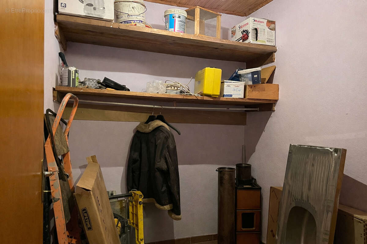 Maison avec terrain - photo 9