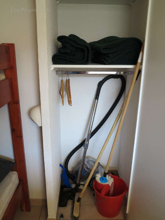 Appartement à SOULAC-SUR-MER