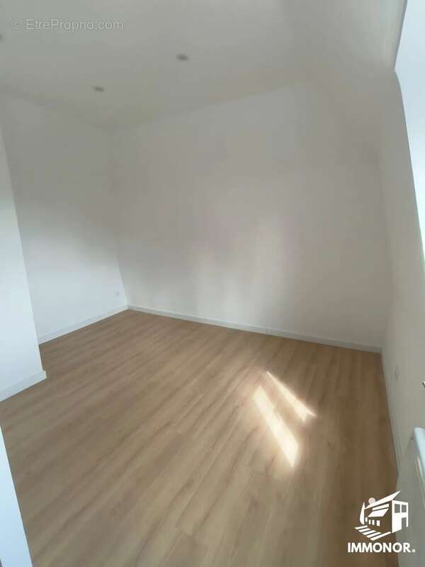 Maison à WATTIGNIES