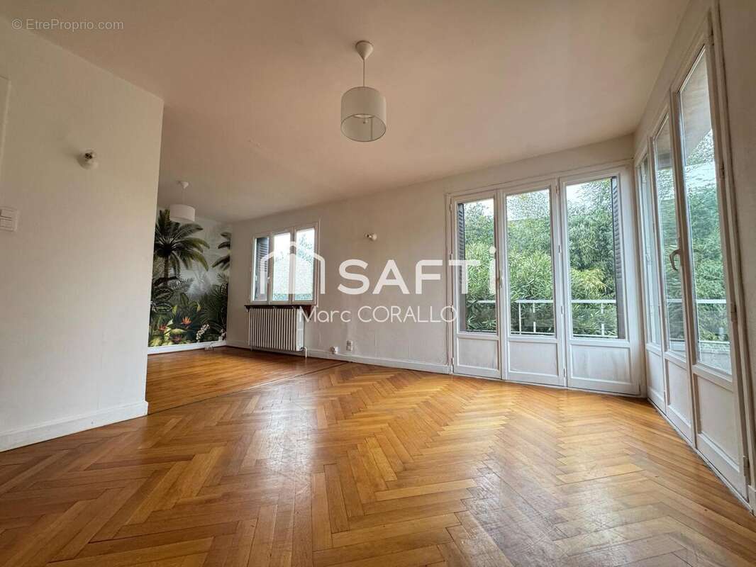 Photo 7 - Maison à VALENCE
