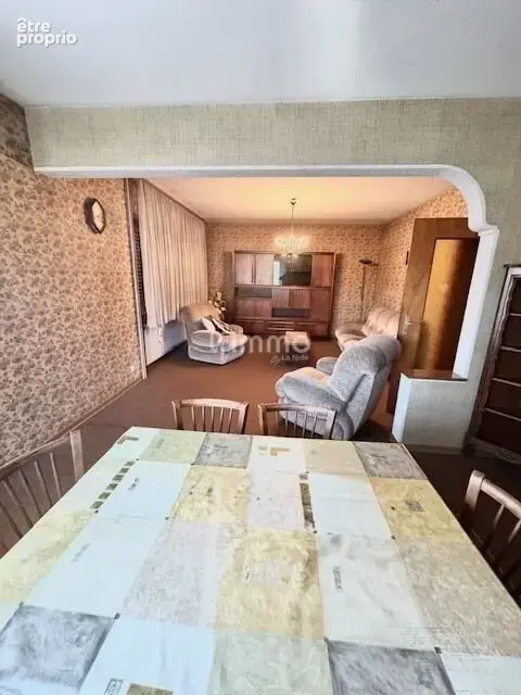 Maison à vendre - photo 3
