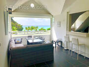 Appartement à LE GOSIER