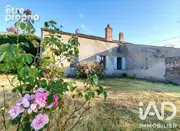 Photo 1 - Maison à CHICHE