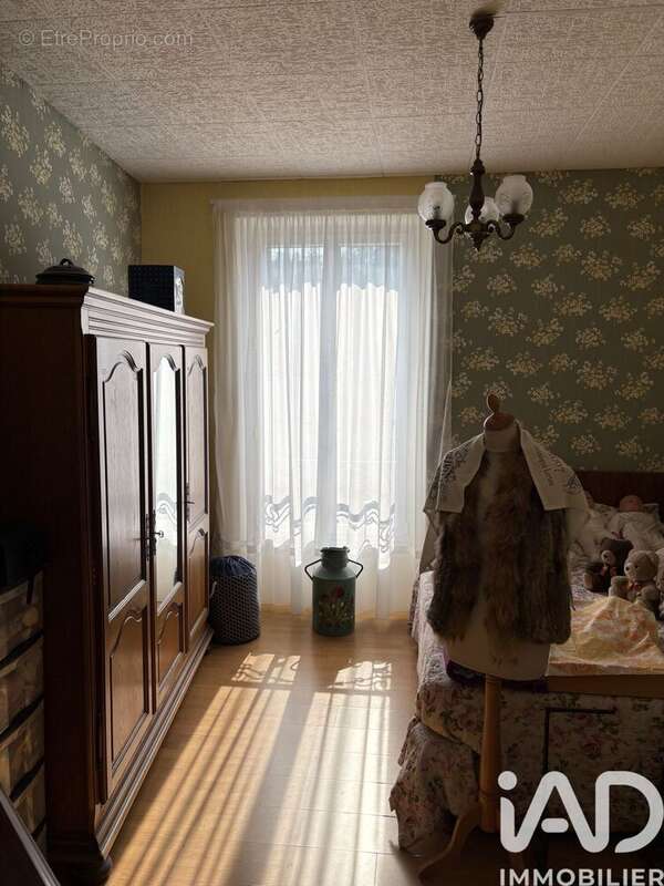 Photo 5 - Maison à EPERNAY