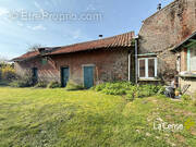 Appartement à FRETIN