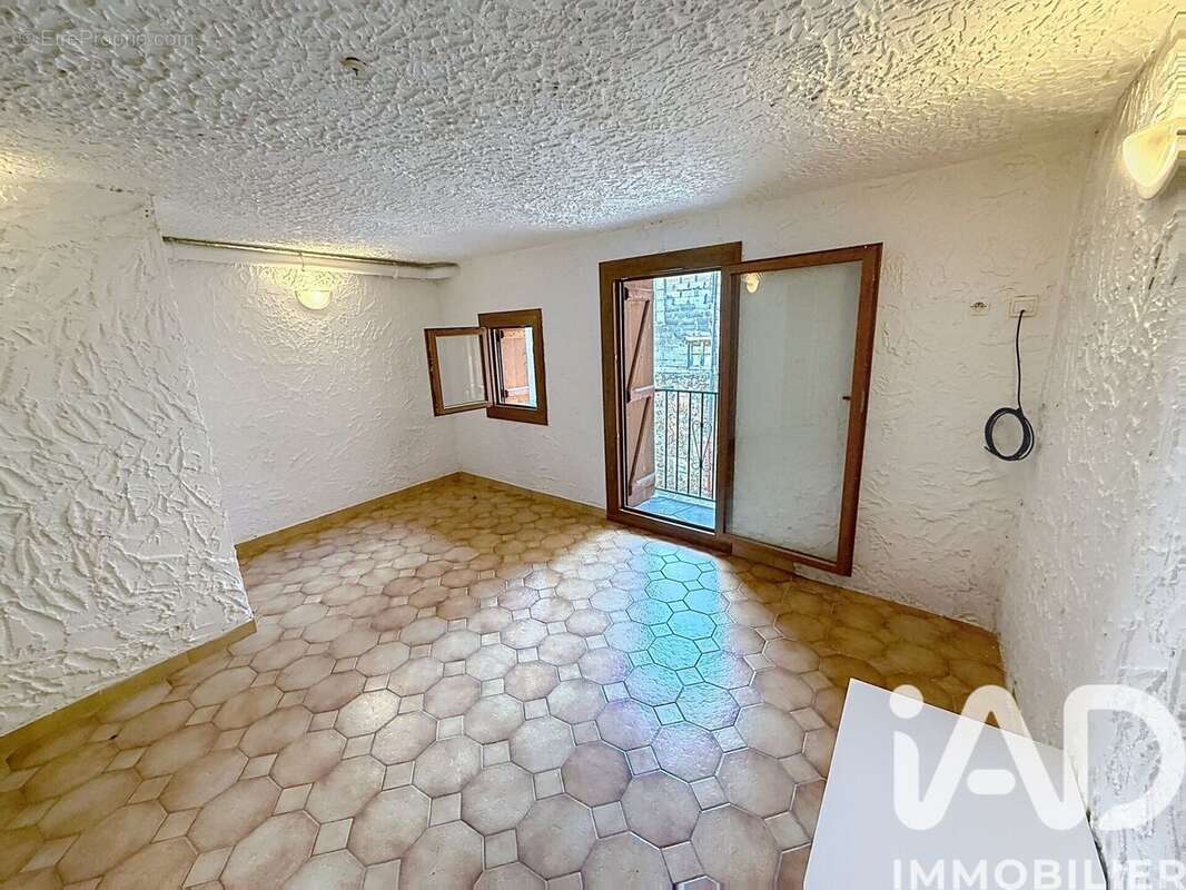 Photo 5 - Appartement à BELVEDERE