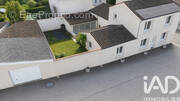 Photo 1 - Maison à PISSOTTE