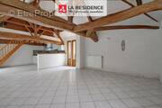 Appartement à MAREIL-SUR-MAULDRE