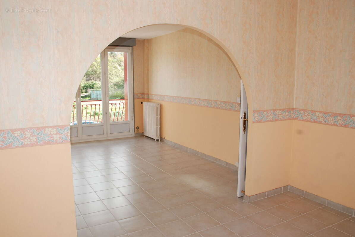 Photo 3 - Maison à FECAMP