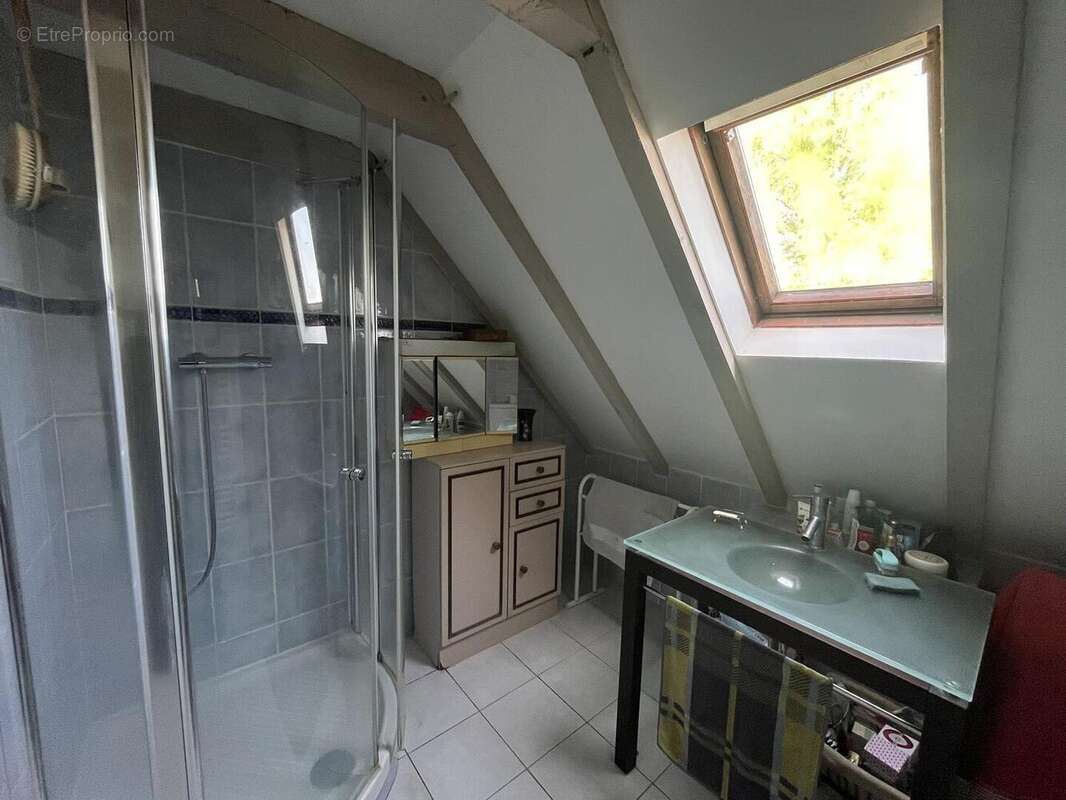 IMG1795 - Maison à FIGEAC