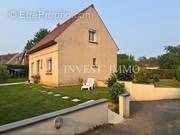 tempImagew49qW2 - Maison à CAUFFRY