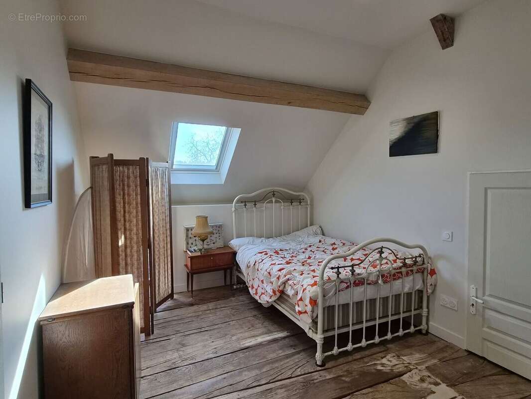 20260324155826 - Maison à SAINT-CYPRIEN