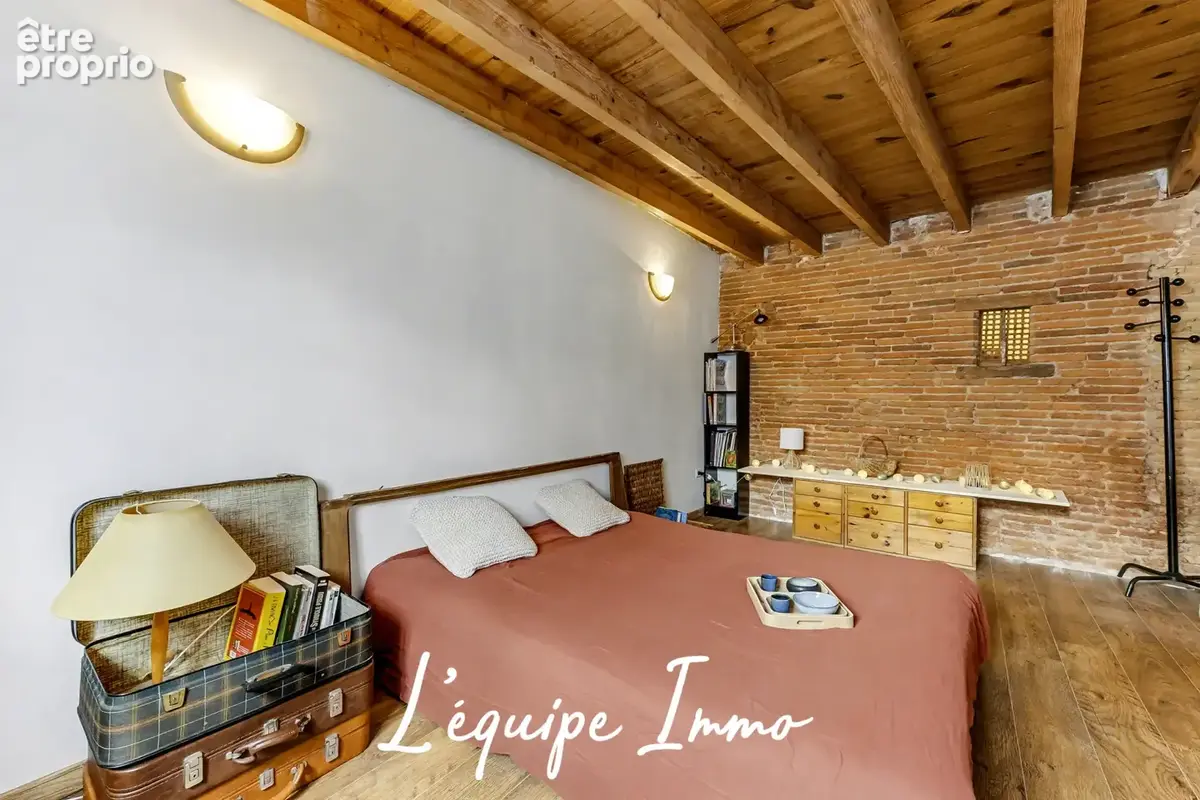 Maison de village, 5 pièces, 168 m2 - photo 17