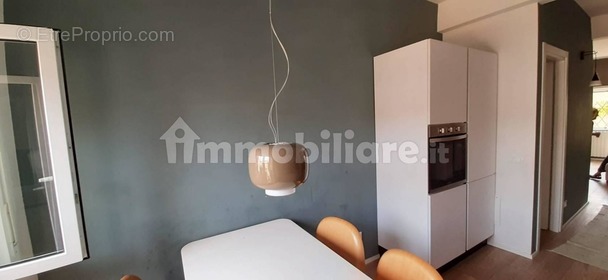 Appartement à FONT-ROMEU-ODEILLO-VIA