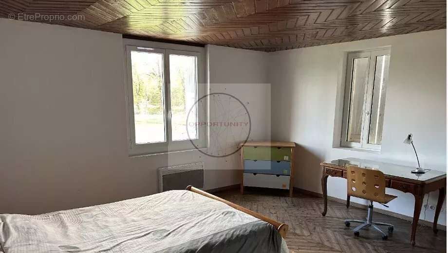 Maison 82 m² à Montauban  - photo 2