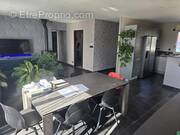 Maison à BRASSAC-LES-MINES