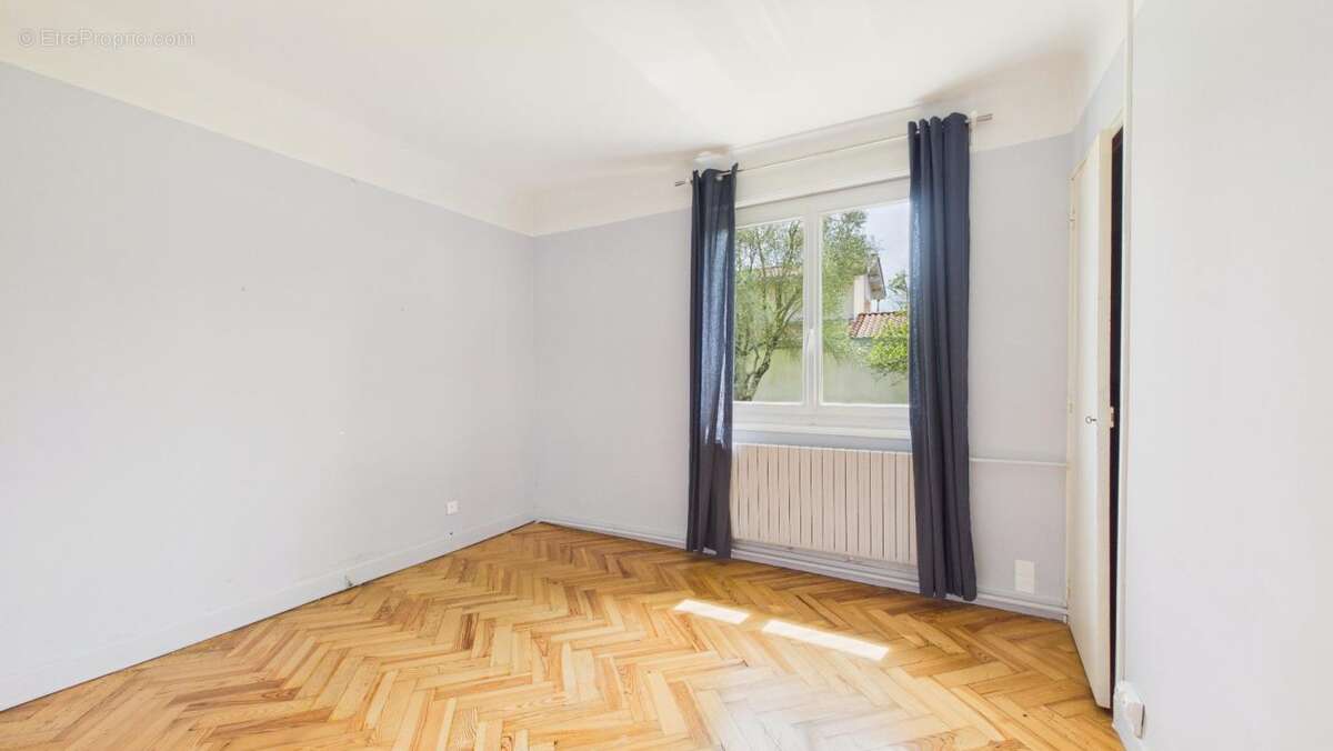 Maison à ANGLET