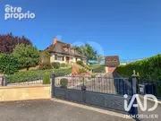 Photo 1 - Maison à PREMILHAT