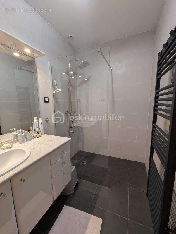 Maison à ROUFFIAC-TOLOSAN