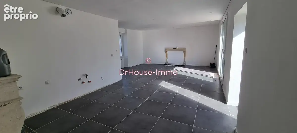 Maison 5 pièces 150 m² à vendre à Saint-Denis-Du-Payre (85580) - photo 32